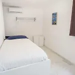 Beautiful duplex 5 minutes from the Guadalquivir