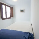Beautiful duplex 5 minutes from the Guadalquivir